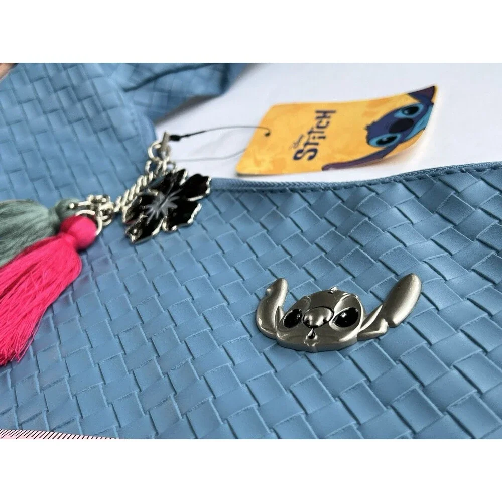 Disney brand new